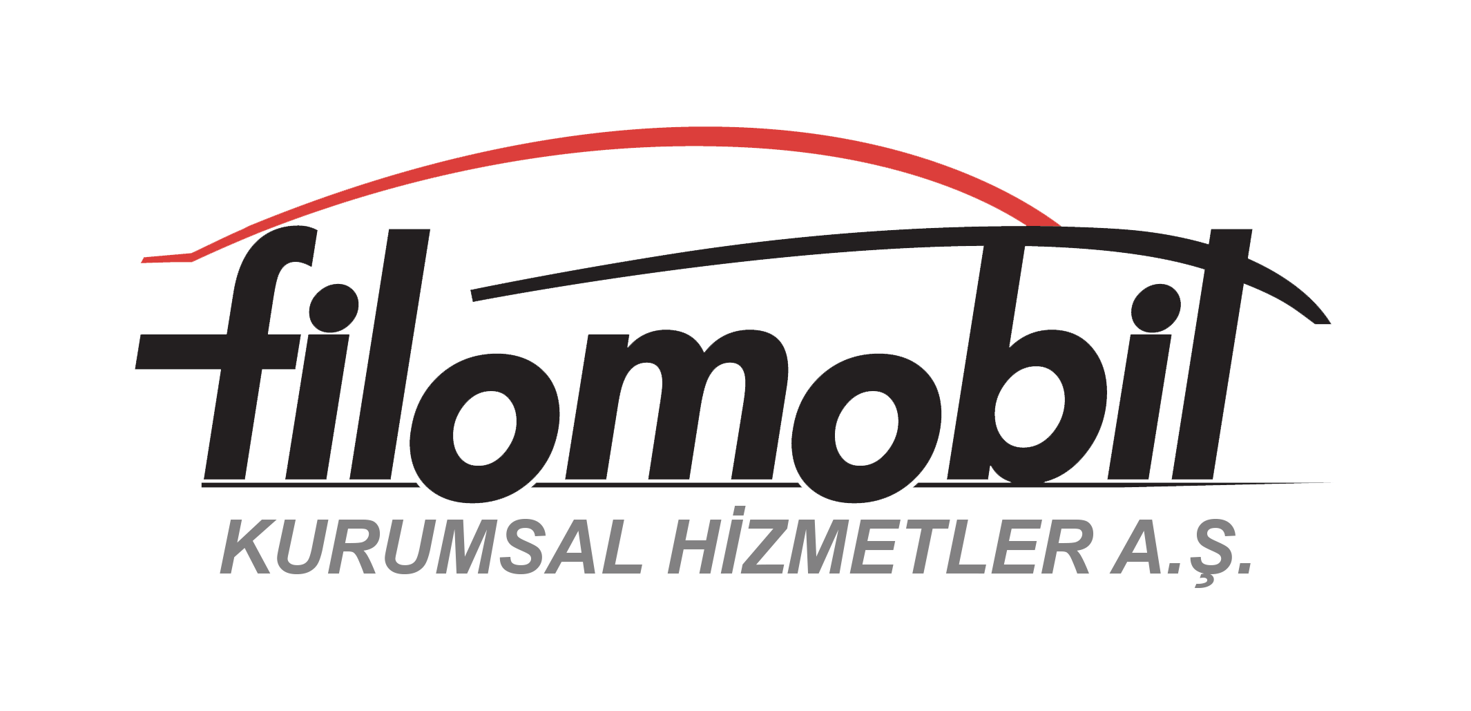 Filomobil